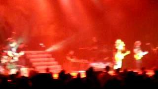 PC062201.AVI gary allan concert 120608