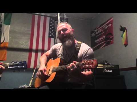 Fuck You, I'm Drunk (Bondo Cover)