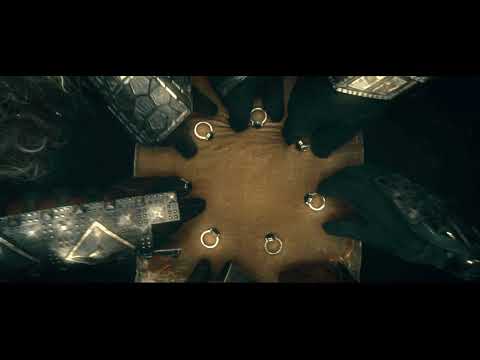 2 hours of Dwarrowdelf aka Balin's Tomb.