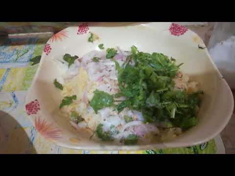 download lagu mp3 mp4 Can We Freeze Potato Cutlets, download lagu Can We Freeze Potato Cutlets gratis, unduh video klip Can We Freeze Potato Cutlets