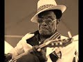 Lightnin' Hopkins-Good Morning Little School Girl