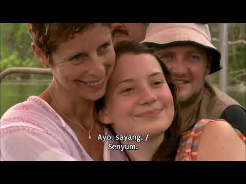 Download Cerita Buaya Orang Putih Full Movie 3gp Mp4 Codedwap