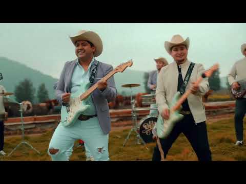 MIX OLE OLE OLE OLE EL DUELO FT LOS VILLANOS DE COLTAUCO (Official Video)