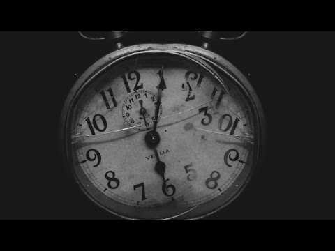 W Swoim Żywiole - Wskazówka (Rzeka X Haenes X Brajan) prod.TDS