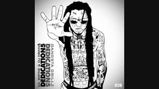 Lil Wayne - UOENO (Slowed Down)
