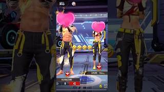 Download lagu Is it suitable for you guys? 🥰 Don't say 'Andra Gz' 🤫 mp3 Download lagu Is it suitable for you guys? 🥰 Don't say 'Andra Gz' 🤫 mp3