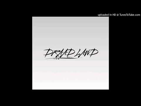 Draad Lawd - Sise Kapa (BW Productions)