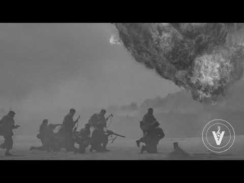 Franz Branntwein - Destruction