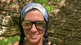 The Best Accessories For Women : Which Should You Buy?