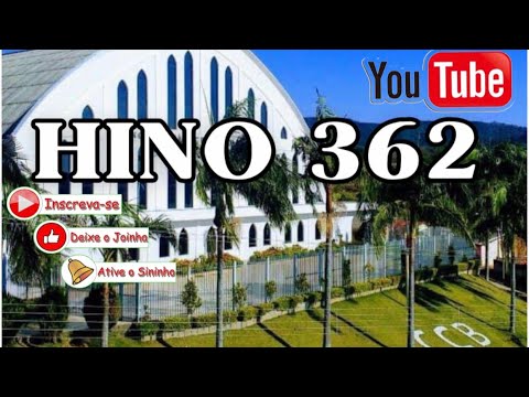 Ensaio CCB Cabreúva SP Bonfim 22/08/2021 Hino 362 Que Bela Herança