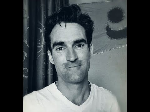 La importancia de escuchar acerca de Dios. SB 2.8.1-5 por Candra Das