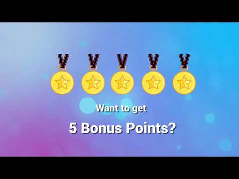 CCL Tutorials: Exam Practice Video