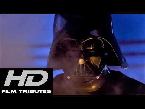 The Empire Strikes Back • The Imperial March/Darth Vader's Theme • John Williams