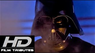 The Empire Strikes Back • The Imperial March/Darth Vader&#39;s Theme • John Williams