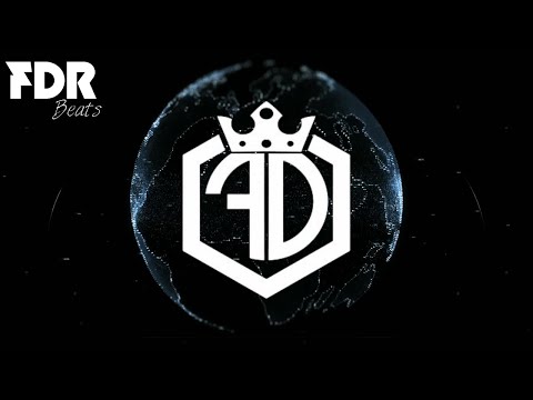 Joel Fletcher & Savage, Luciana - The Bender (Extended Mix)