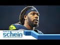 The Titans are perfect for Jadeveon Clowney | Time to Schein