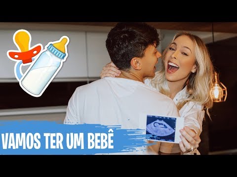 download lagu mp3 mp4 Tata Estaniecki, download lagu Tata Estaniecki gratis, unduh video klip Tata Estaniecki