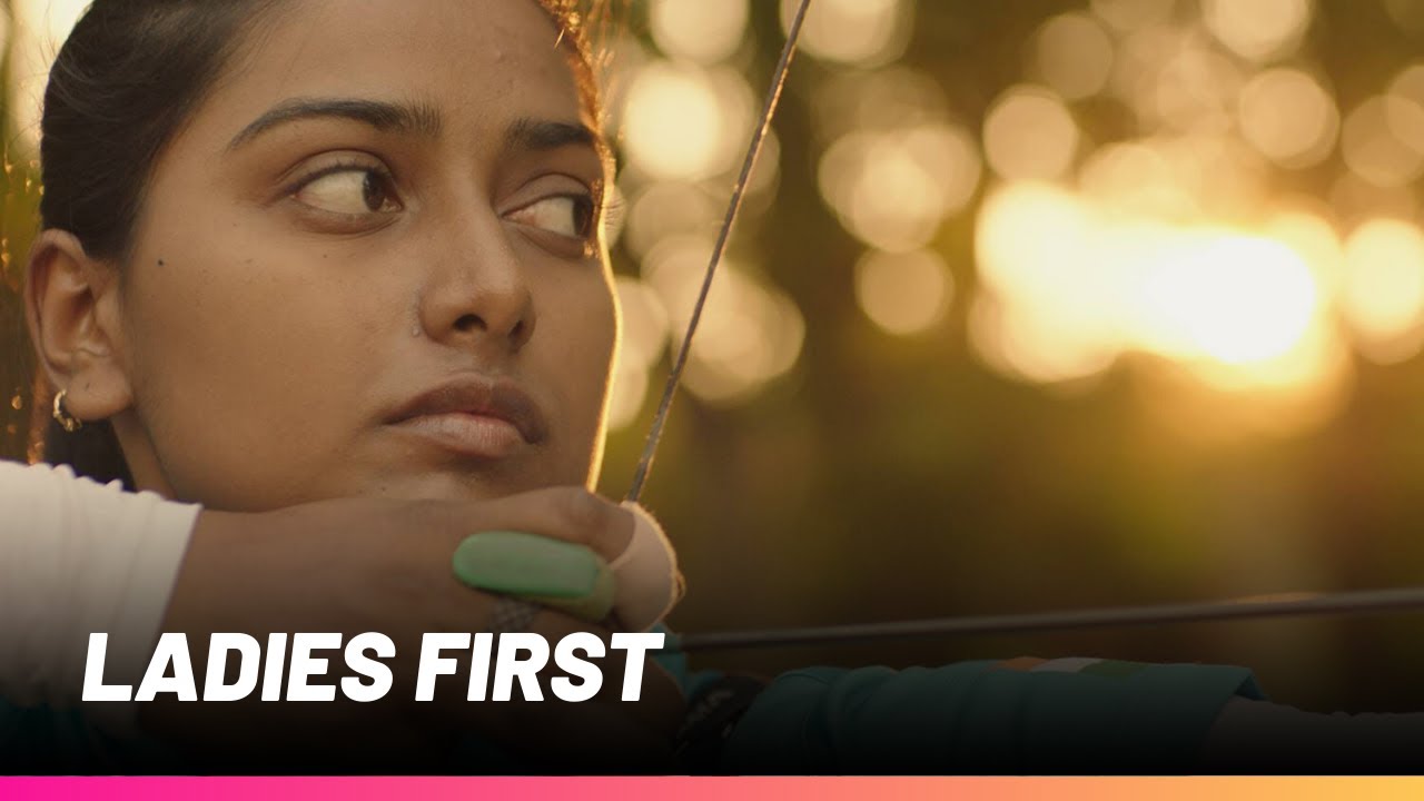 Mulheres no futuro: documentário inspirador sobre liderança feminina