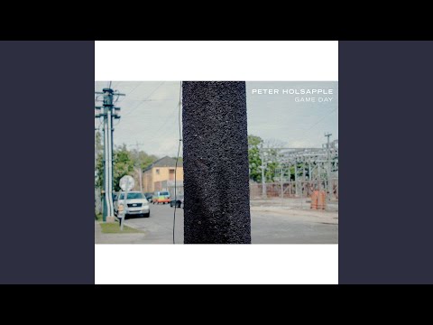 download lagu mp3 mp4 Tuff Day, download lagu Tuff Day gratis, unduh video klip Download Tuff Day Mp3 dan Mp4 Free All Gratis