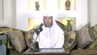 صورة 11- توجيهات رمضانية