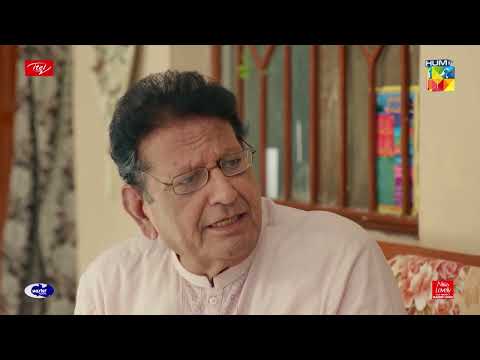 Mudasir Ne Foran Beti Ke Rishtay Se Inkaar Kar Diya - Ishq-e-Laa