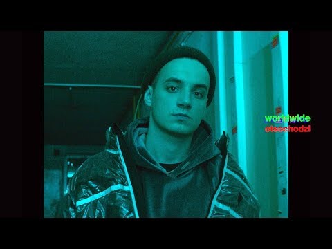 Otsochodzi - Worldwide