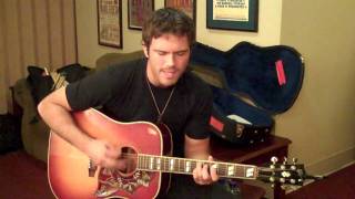 Chuck Wicks - 