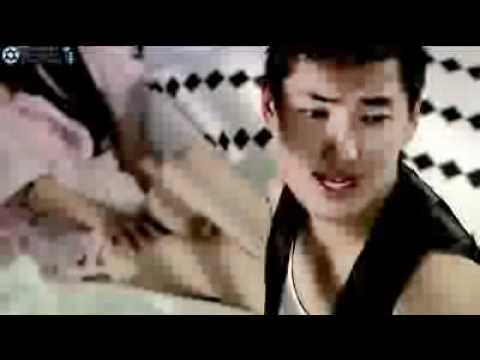 Honeymoon Feat enkhdul-gantsaardal