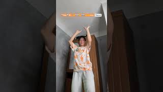 Download lagu She Twerk X Gasolina TikTok Dance Tutorial, Trending & Viral TikTok Dance Remix, July 2024 mp3