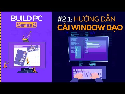 hqdefault