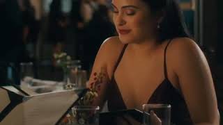 the perfect date trailer