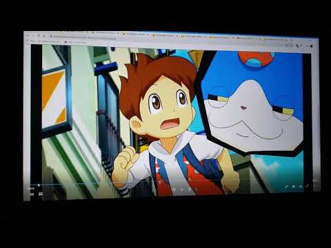 Toon Character All-Stars to the Rescue Part 11 The Amusement Park