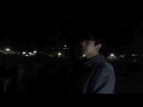 Drakko vs Shadow preeminencia x punchline semifinal