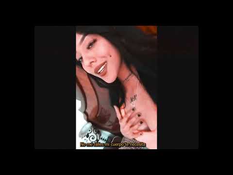 Bonita ✨- Nuco ✖️Tm Zaiko ✖️Richar Ahumada - [Video oficial] @DobleAcheBeats