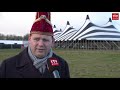 Drenthe Nu 18 februari 2020