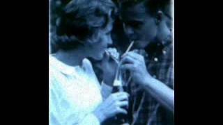 George Hamilton IV - The steady game