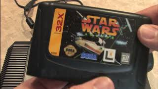 Best Sega Genesis Reviews Volume 4 by Classic Game Room