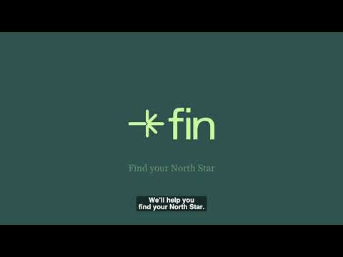 Trust FIN GmbH YouTube-Vdeominiatur 5