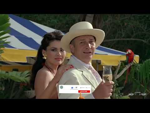 Una Poltrona per Due - Clip 31