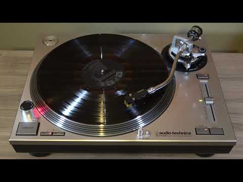 The Now Generation - Down On The Corner (Soundalike Cover - 1970)