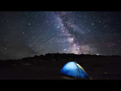 アービン・エアロスペースについて詳しく解説