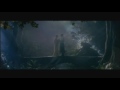 Lord of the Rings - Evenstar 