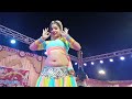 Rakhi Rangeeli Dancer Rekha Kalbeliya Rajasthani Dance Kalbeliya Rajasthani