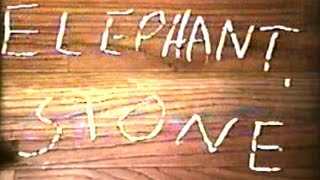 Motherless Child (Love's Not For War) | Official Video