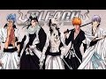 ' Bleach - Episódio 141# - Dublado. 