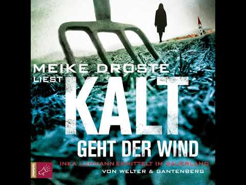 download lagu mp3 mp4 Kalt Geht Der Wind, download mp3 Kalt Geht Der Wind free download, download mp3 Kalt Geht Der Wind