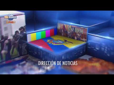 NotiMundo a la Carta