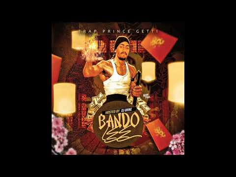 Trap Prince Getti - Truth god (Throw Sumn) ft Jimmy Wopo x Project Pat