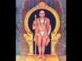 Virutham In Mohanam Followed By Thiruppugazh Arumugam Arumugam By Guruji Shri A S Ragavan