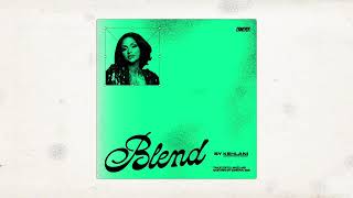 Download lagu After Hours x Confident – Kehlani (EGNEVER BLEND) mp3